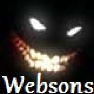 Websons