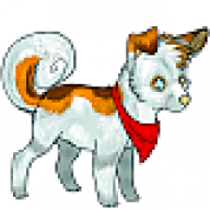 Lance000