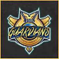 arcanebotymage
