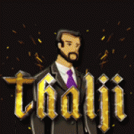 Thalji