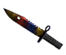 MarbleFade