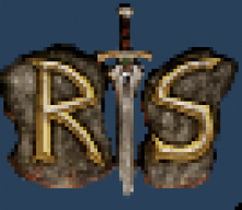 OSRS Servicing