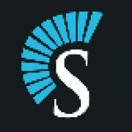 sparta
