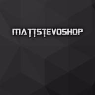 mattstevo
