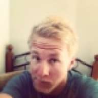 BobFisher3
