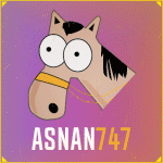 Asnan747