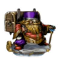 Mr Merchantz
