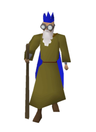 Nickskii