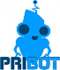 PriBot