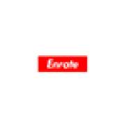 Enrate
