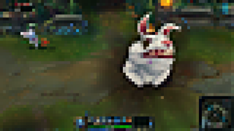 Slayer_