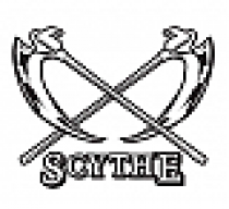 scrthe