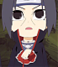 ltachi
