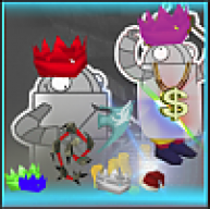 Cashtro