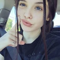 vapaxyzz