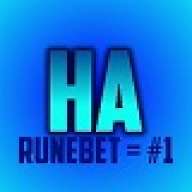 Hehe