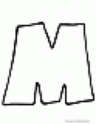 majoh049