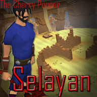 Selayan