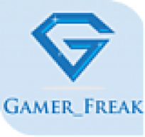 Gamer_Freak