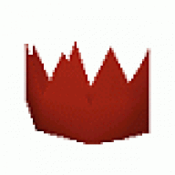 IkovLex