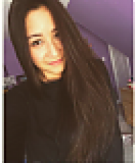 Lexi_Missfear