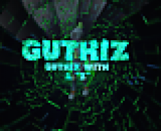 Guthiz