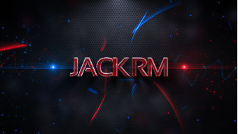 Jackrm98