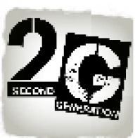 The 2g