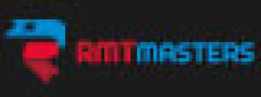 RMTMasters