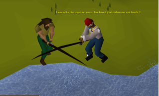 Ur8m8
