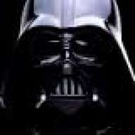 MrDarthVader