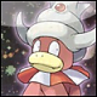 Carl_