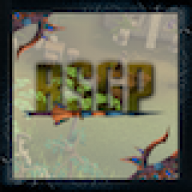 RealRSGP