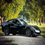 c6vette