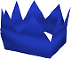 RuneScapeVet