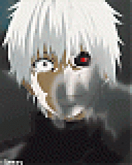 Evader