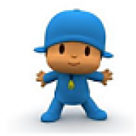 Player01