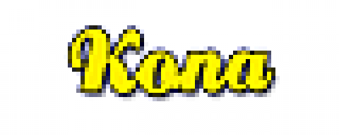 ItsKona