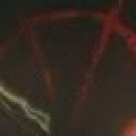 McK2000