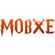 mobxeofficial
