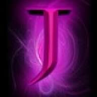 Jonia