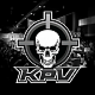 TSlays