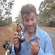NZ_Bogans