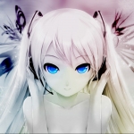 onewhitelie
