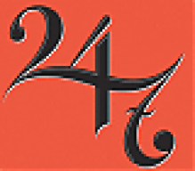 Goldselling247