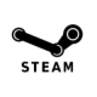 steambusiness