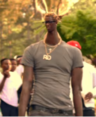 martinoe
