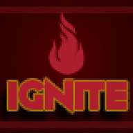 Ignite