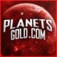 PlanetsZakk