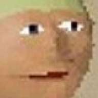 Jerkku